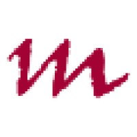 Mid American Printing Systems logo - Similar company to Gorham Printing