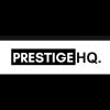 Prestige HQ logo - Similar company to Fasttrack Learning T/A Ipspace