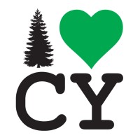Camp Yamhill