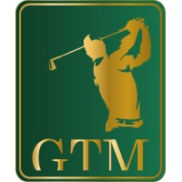 GTM ( Golf Trips Morocco ) logo - Similar company to Capstone Academy