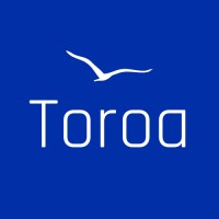 Toroa logo - Similar company to Sixblocks Audit