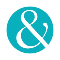 Harder&Harder logo - Similar company to Kalicinscy.Com