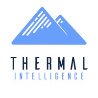 Thermal Intelligence logo - Similar company to Jdk