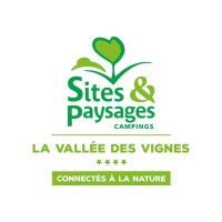 nathalie logo - Similar company to Surefire Media Ltd