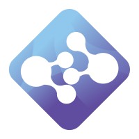 CIIT Perú logo - Similar company to Touch Consulting