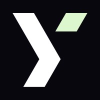 Youdje logo - Similar company to Doxa Vision
