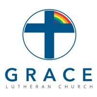 Grace Lutheran Church Of Apple Valley