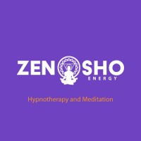 Zen Osho Energy logo - Similar company to Osho Nisarga Foundation