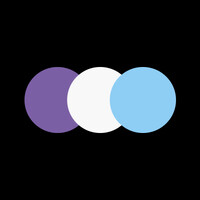 Triple Scoop Music logo - Similar company to Cinephonix Music