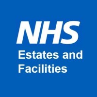 NHS Estates and Facilities logo - Similar company to Iheem (The Institute Of Healthcare Engineering And Estate Management)