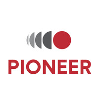 Modern Pioneer Company  |  Sourcing . Procurement . Logistics logo - Similar company to Macm Logistics