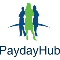 PaydayHub Online logo - Similar company to Findthepro