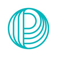 Parallax Experience logo - Similar company to Konkrit Solutions Ltd