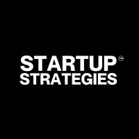 Startup Strategies logo - Similar company to Twentyfive Apparel