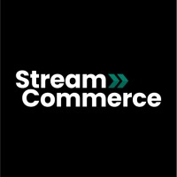 Stream Commerce (Shopify Plus Full-Service Agency) logo - Similar company to Streamcommerce