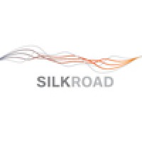 Silkroad (The Silk Road Project, Inc.)
