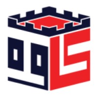 تلاش تامین آهن کاوه logo - Similar company to امروز آهن | Emrooz Ahan