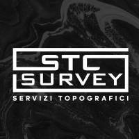 Stc Survey srl - Rilievi Topografici logo - Similar company to Tracciatori