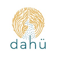 Dahü logo - Similar company to Druydès