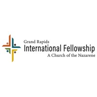 Grand Rapids International Fellowship