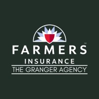 The Granger Agency logo - Similar company to Imperative Recruiting