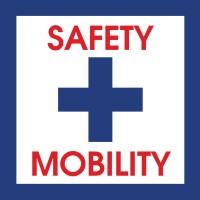 Safety and Mobility logo - Similar company to Patient Care Trust Fund (Pctf)