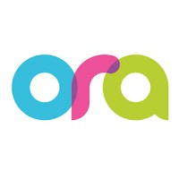 OraHQ logo - Similar company to Localist