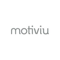 Motiviu Comunicación Consciente logo - Similar company to Plus 365 - Comunicación Integral