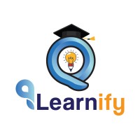 qLearnify