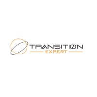 TRANSITION EXPERT logo - Similar company to Doc Access