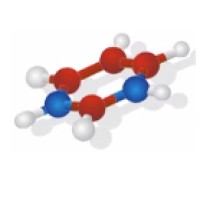 HireLifeScience.com logo - Similar company to Baron Analytical Laboratories