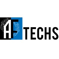AFTechs logo - Similar company to Accunity
