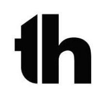 Theta for Engineering Consultant - tec logo - Similar company to Engineering Consultant Office For Planning And Architecture (Ecopa)