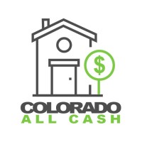 Colorado All Cash logo - Similar company to Dregalla Development, Llc