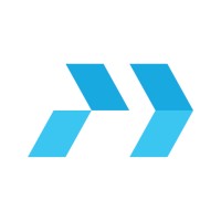 Convexity AI logo - Similar company to Clay