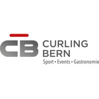 CurlingBern - Sport, Events, Gastronomie logo - Similar company to Holzkonstrukt Ag