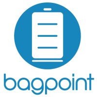 Bagpoint logo - Similar company to Biotactical