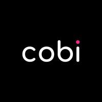 Agência Cobi