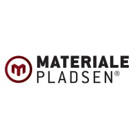 Materialepladsen A/S logo - Similar company to Cnslt