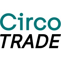 Circotrade logo - Similar company to Big Sack