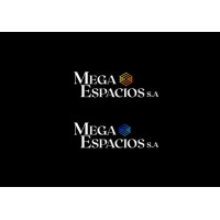PROMOTORA MEGAESPACIOS SAS logo - Similar company to Aprix Construcciones