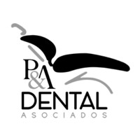 P&A Dental