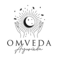 OMVEDA.FR logo - Similar company to Omveda International Pty Ltd