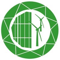 UNSW Renewable Energy Society
