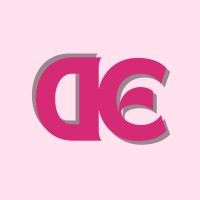 Li Social logo - Similar company to Likeloop Socials