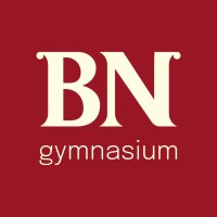 Christelijk Gymnasium Beyers Naudé logo - Similar company to Csg Liudger