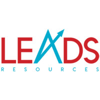 LEADS Resources logo - Similar company to Lead For Care