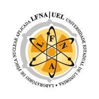 Applied Nuclear Physics Laboratory - UEL logo - Similar company to Applied Nuclear Physics Ltd