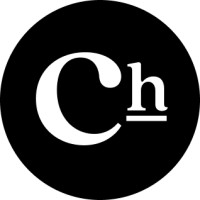 Chaptr logo - Similar company to Storied