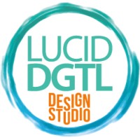 Lucid Dgtl Design Studio